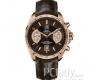 豪雅-Grand Carrera-CAV514C.FC8171