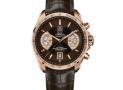 豪雅-Grand Carrera-CAV514C.FC8171