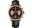 豪雅-Grand Carrera-CAV514C.FC8171