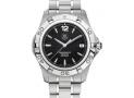 watch-WAF2110.BA0806