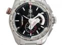 豪雅-Grand Carrera-CAV511A.BA0902