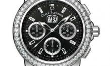 watch-00.10611.08.33.11