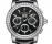 watch-00.10611.08.33.11