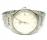 watch-l4.759.4.12.6