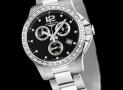 watch-L3.279.0.57.6