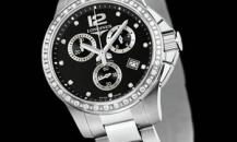 watch-L3.279.0.57.6