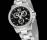 watch-L3.279.0.57.6