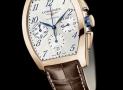 watch-L2.643.8.73.4