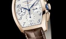 watch-L2.643.8.73.4