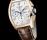 watch-L2.643.8.73.4