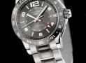 watch-L3.669.4.06.7
