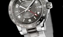 watch-L3.669.4.06.7