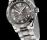 watch-L3.669.4.06.7