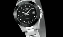 watch-L3.257.4.57.6