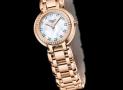 watch-L8.109.9.87.6