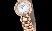 watch-L8.109.9.87.6