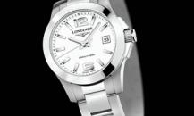 watch-L3.277.4.16.6