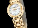 watch-L8.111.6.87.6