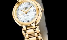 watch-L8.111.6.87.6