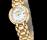 watch-L8.111.6.87.6