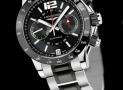 watch-L3.667.4.56.7