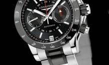 watch-L3.667.4.56.7