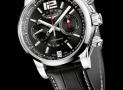 watch-L3.666.4.56.0