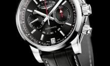 watch-L3.666.4.56.0