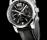 watch-L3.666.4.56.0
