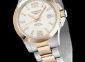 watch-L3.676.5.76.7
