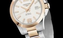 watch-L3.676.5.76.7
