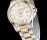 watch-L3.676.5.76.7