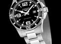 watch-L3.640.4.56.6
