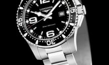 watch-L3.640.4.56.6