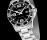 watch-L3.640.4.56.6
