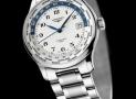 watch-L2.631.4.70.6