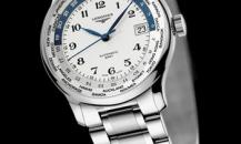 watch-L2.631.4.70.6