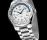 watch-L2.631.4.70.6