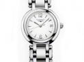 watch-L8.110.4.16.6