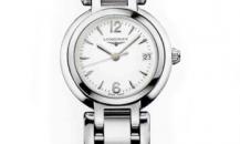 watch-L8.110.4.16.6