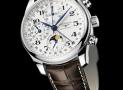 watch-L2.673.4.78.3