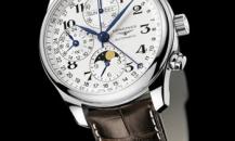 watch-L2.673.4.78.3