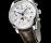 watch-L2.673.4.78.3