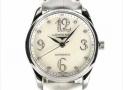 watch-L2.518.4.88.2