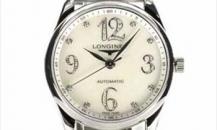 watch-L2.518.4.88.2