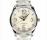 watch-L2.518.4.88.2