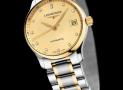watch-L2.518.5.37.7