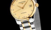 watch-L2.518.5.37.7