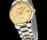 watch-L2.518.5.37.7