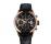 watch-17740-G-20001